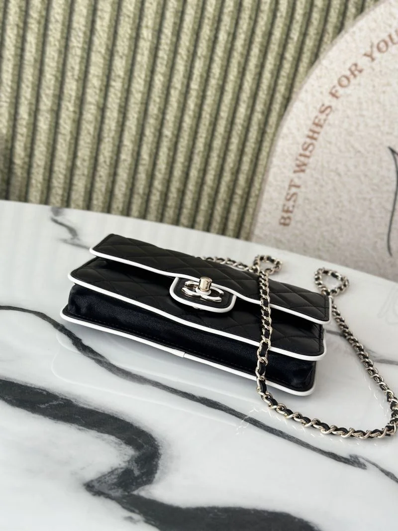 SunProtective Chanel Woc Bags 51982