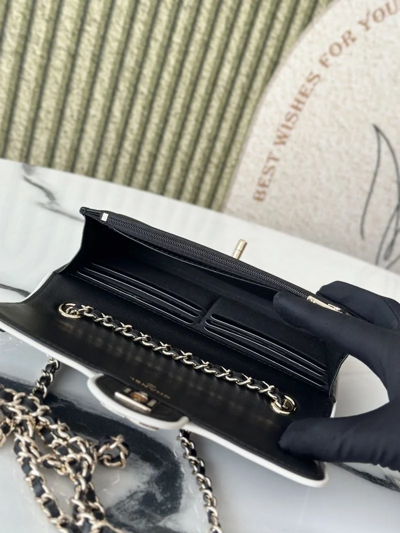 SunProtective Chanel Woc Bags 51982
