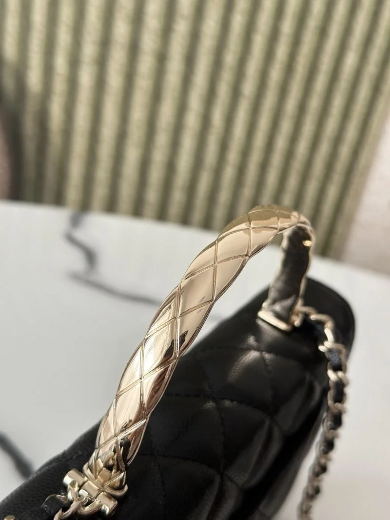 Chanel Woc Bags Lightweight 51963