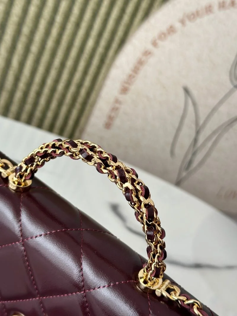 Affordable Chanel Woc Bags 51997