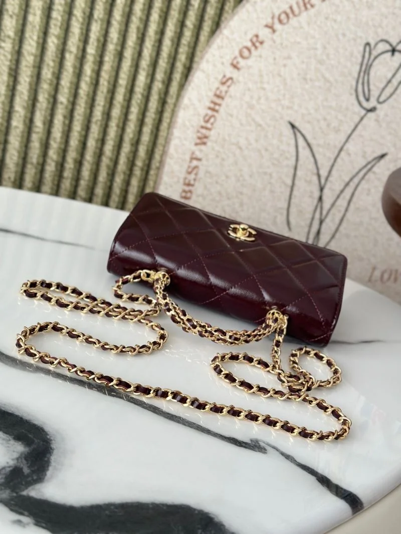 Affordable Chanel Woc Bags 51997