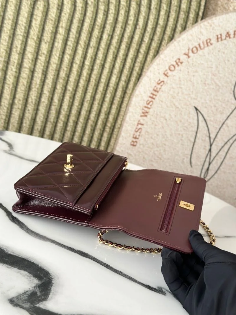 Affordable Chanel Woc Bags 51997