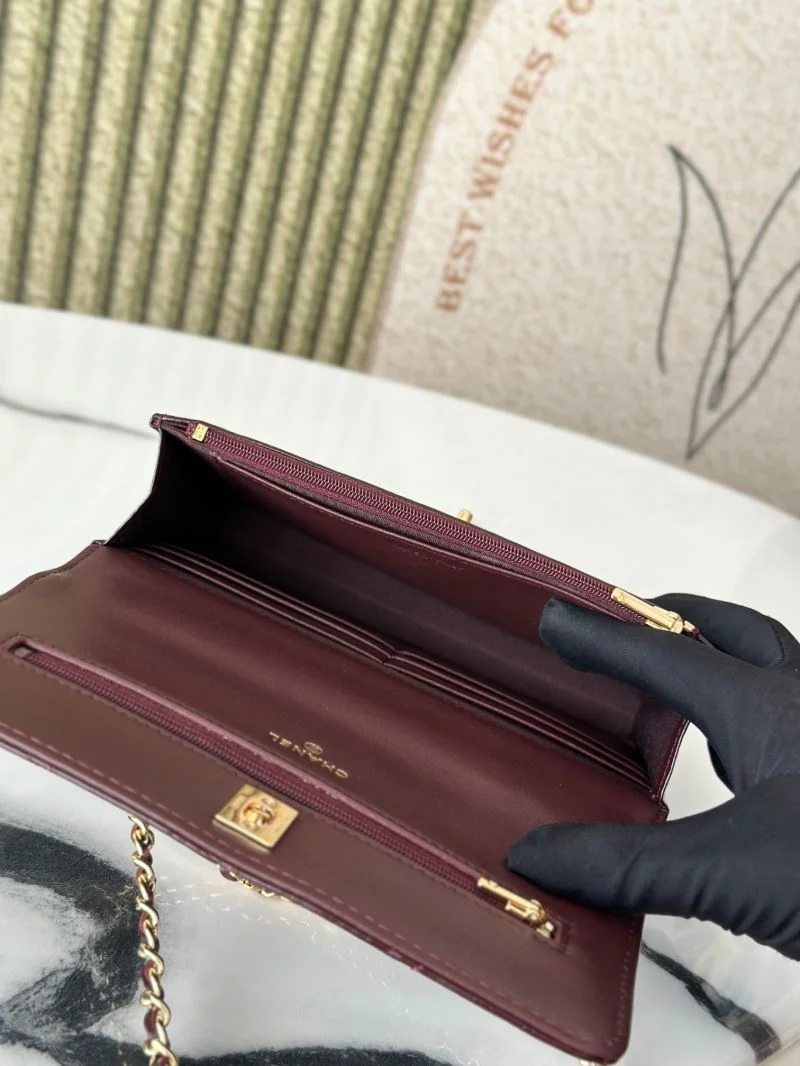 Affordable Chanel Woc Bags 51997