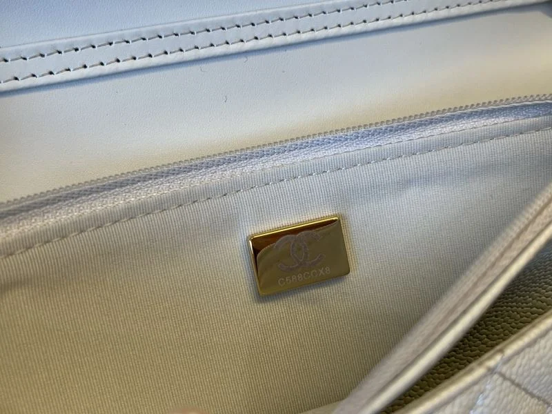 GoodFit Chanel Woc Bags 51967