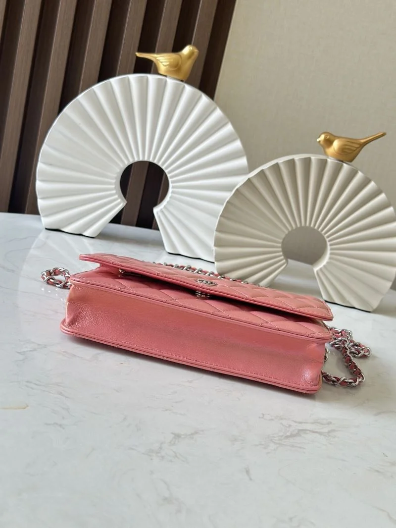 Chanel Woc Bags HighPerformance 51959