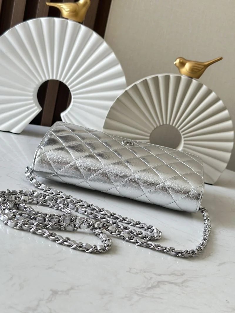 Chanel Woc Bags Refined 52006