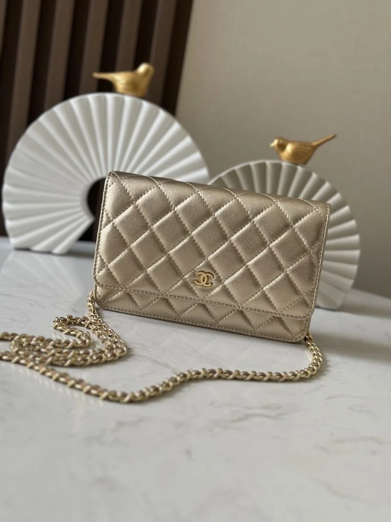 ModernLook Chanel Woc Bags 51960