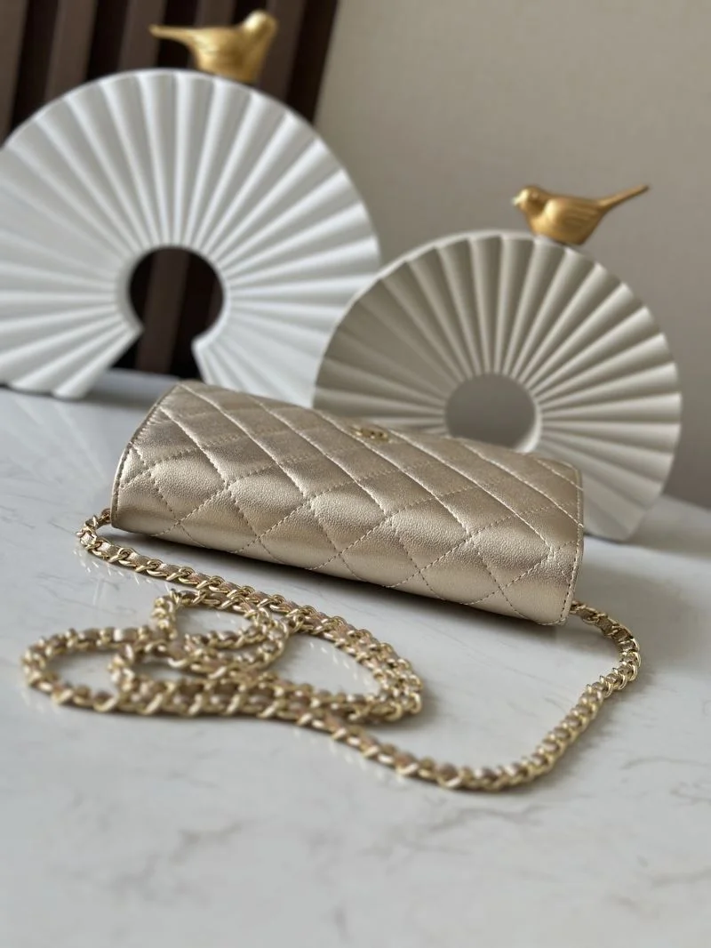 ModernLook Chanel Woc Bags 51960