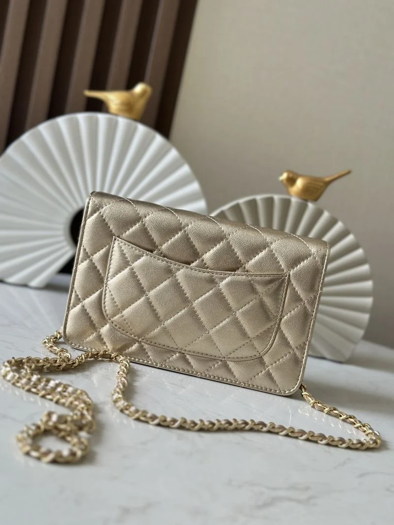 ModernLook Chanel Woc Bags 51960