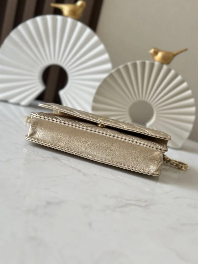 ModernLook Chanel Woc Bags 51960