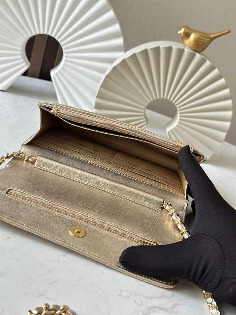ModernLook Chanel Woc Bags 51960