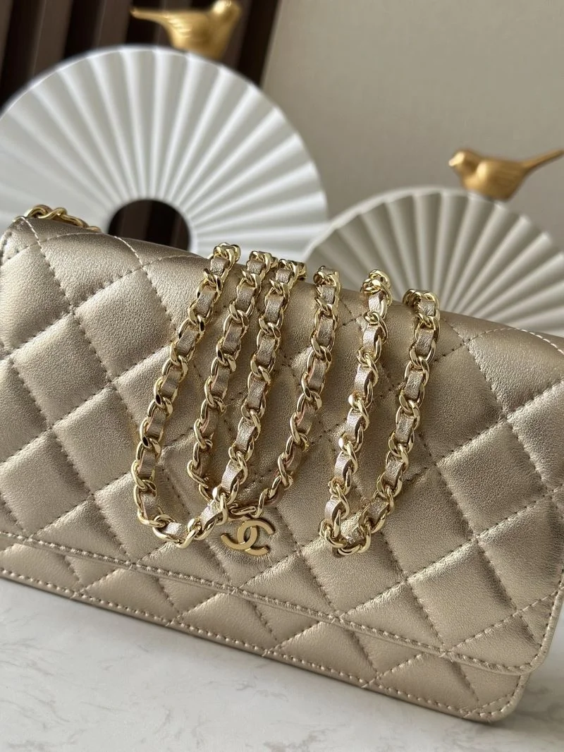 ModernLook Chanel Woc Bags 51960