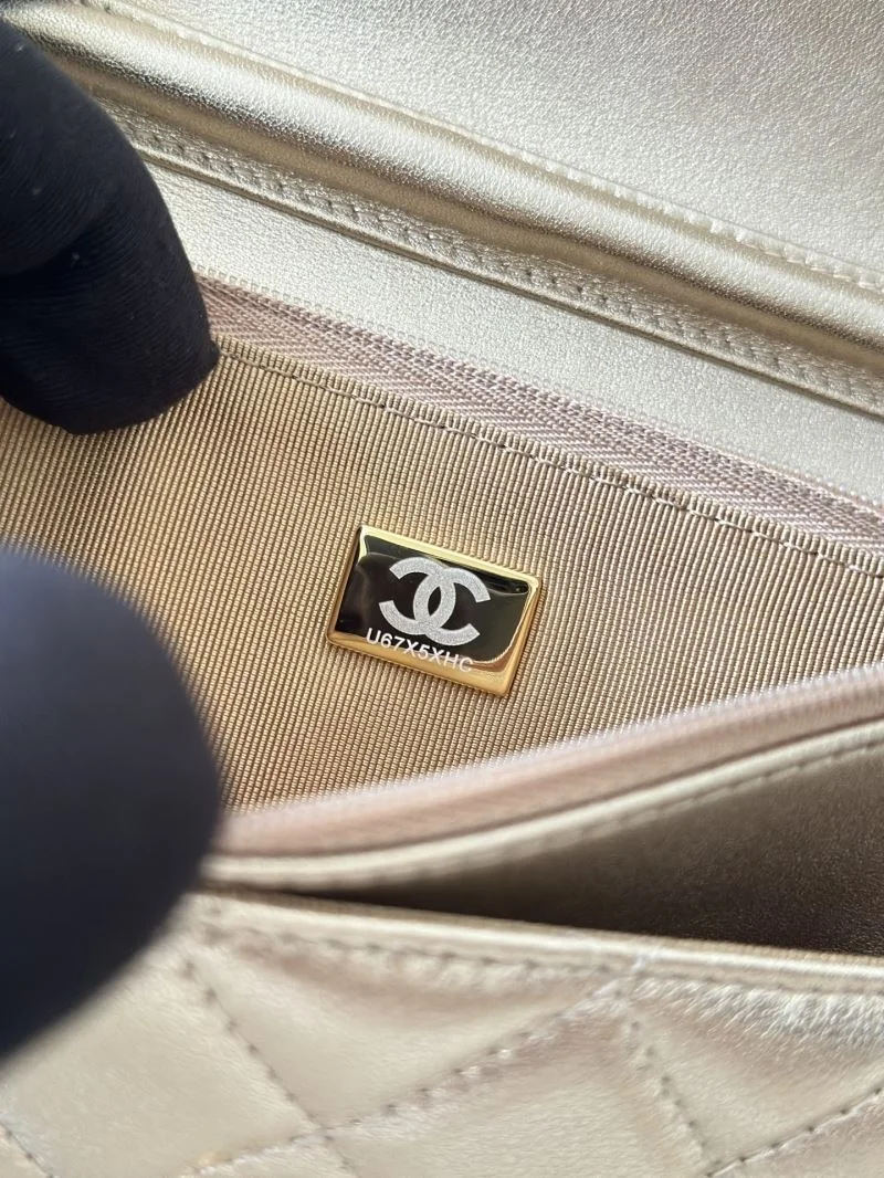 ModernLook Chanel Woc Bags 51960