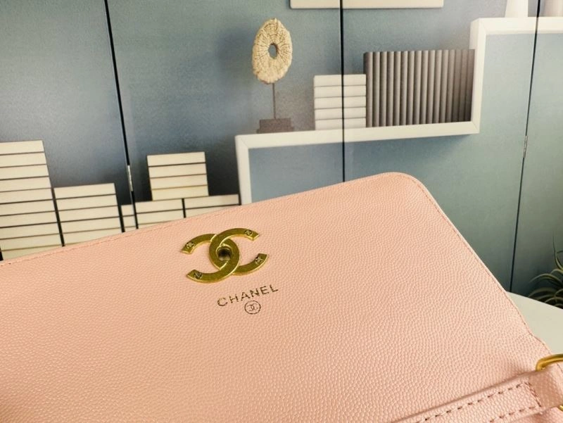 Durable Chanel Woc Bags 86309