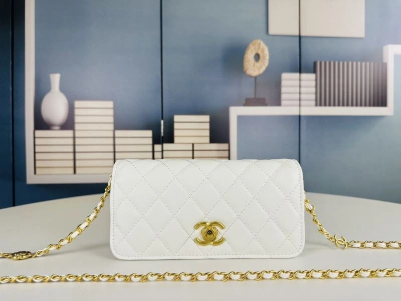 Chanel Woc Bags FastDry 86292