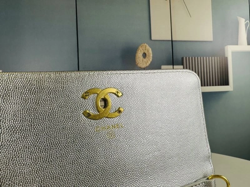 Chanel Woc Bags GoodFit 86266