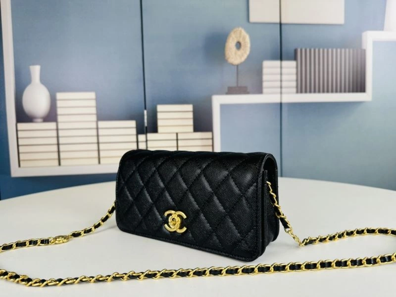 Chanel Woc Bags Casual 86271