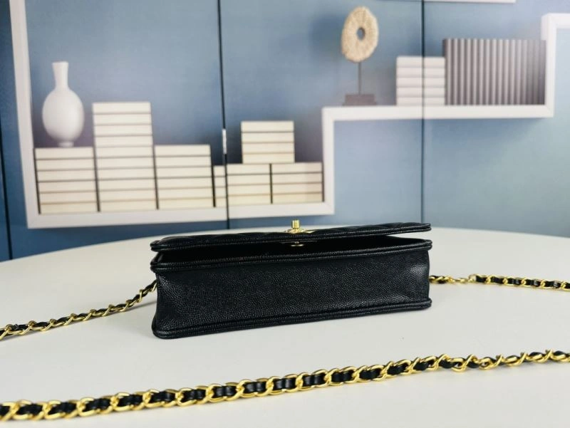 Chanel Woc Bags Casual 86271