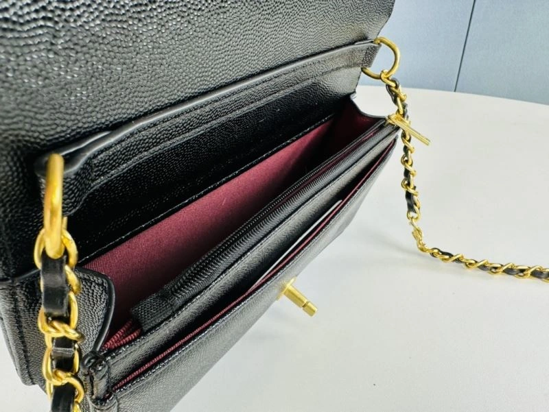 Chanel Woc Bags Casual 86271