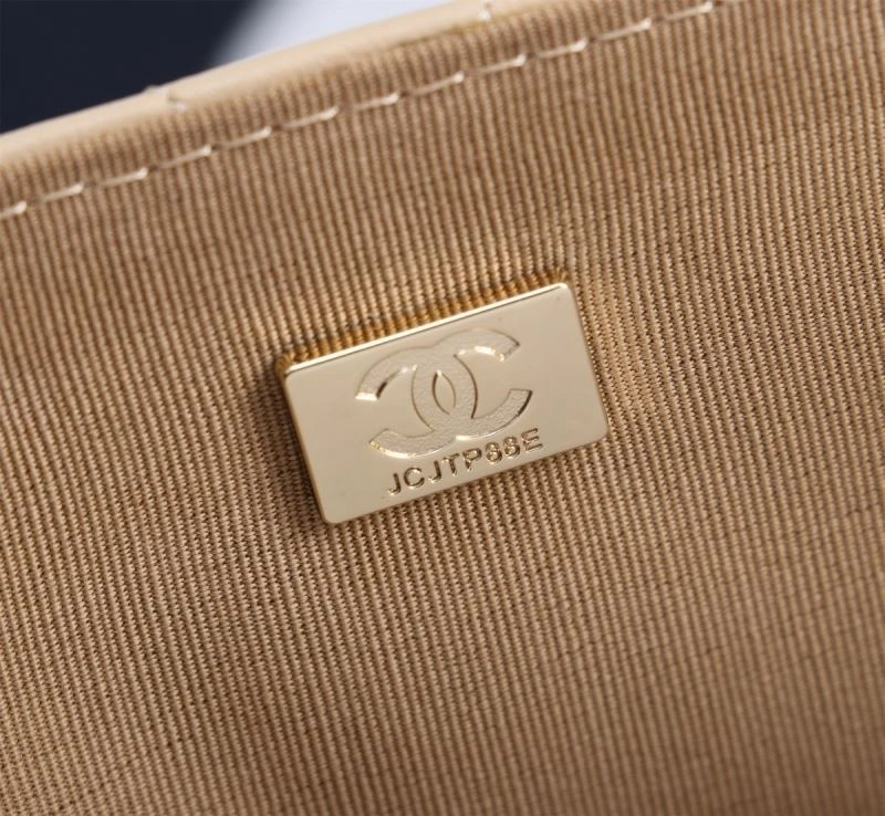 Chanel Woc Bags WellDesigned 86264