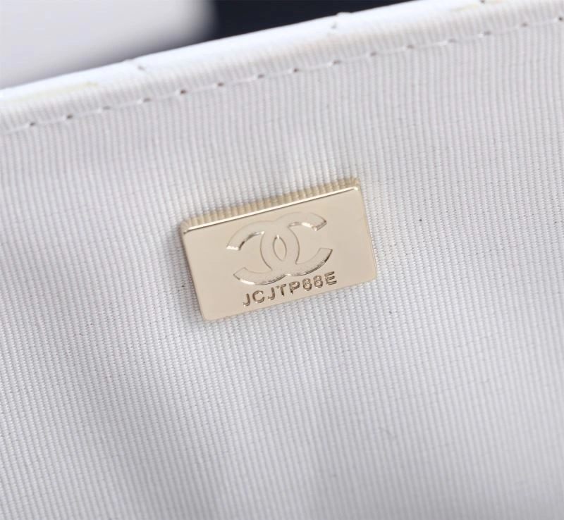 Comfortable Chanel Woc Bags 86259