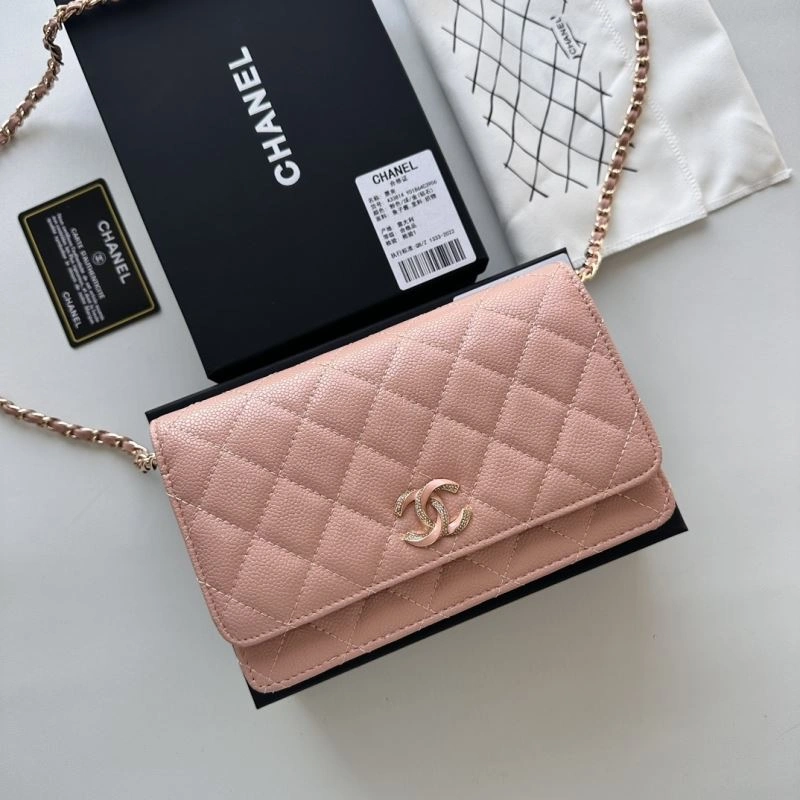 FastDry Chanel Woc Bags 78966