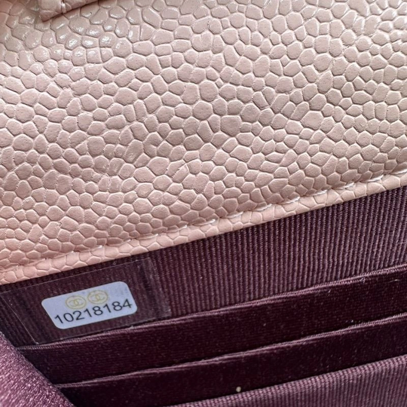 FastDry Chanel Woc Bags 78966