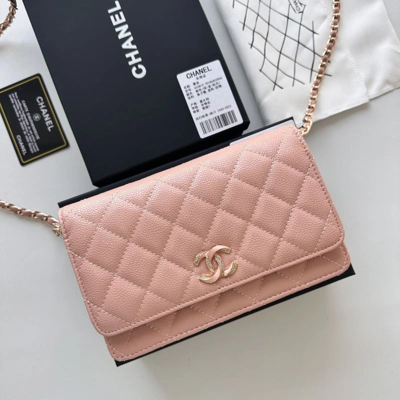 FastDry Chanel Woc Bags 78966