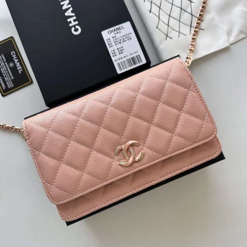 FastDry Chanel Woc Bags 78966