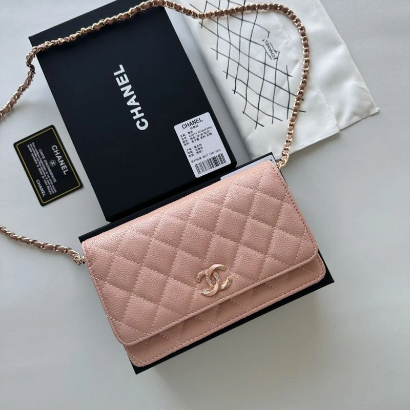 FastDry Chanel Woc Bags 78966