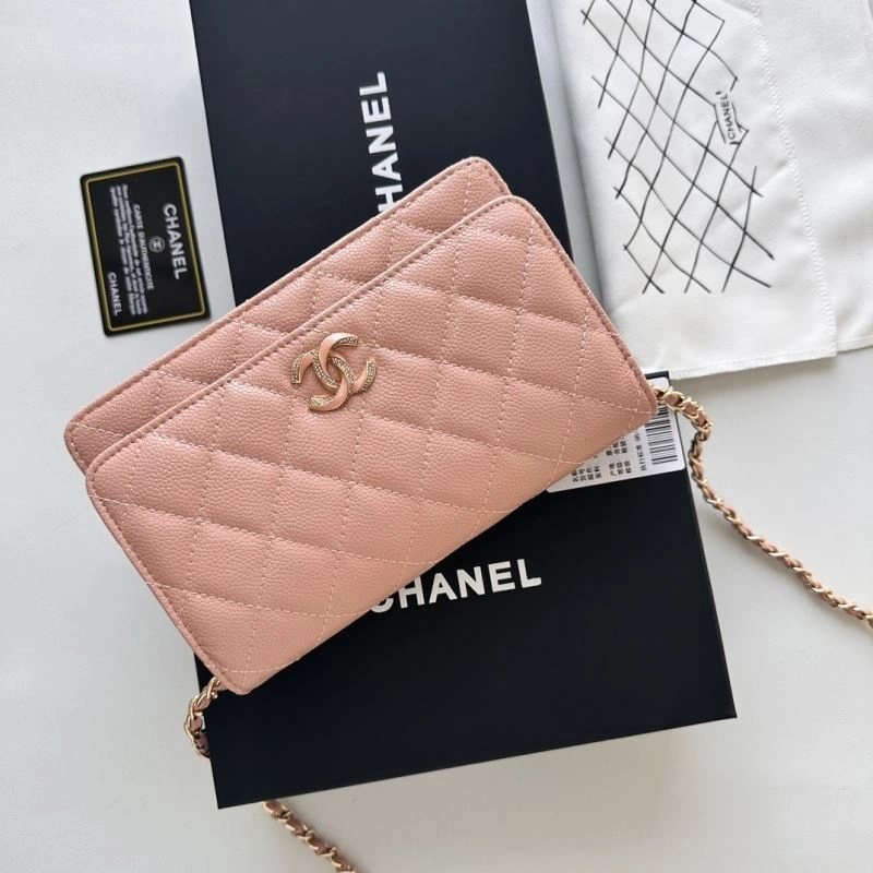 FastDry Chanel Woc Bags 78966