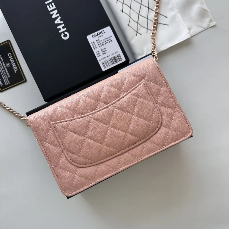 FastDry Chanel Woc Bags 78966