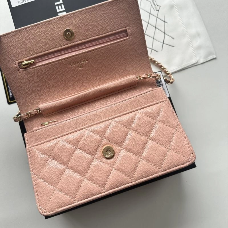 FastDry Chanel Woc Bags 78966