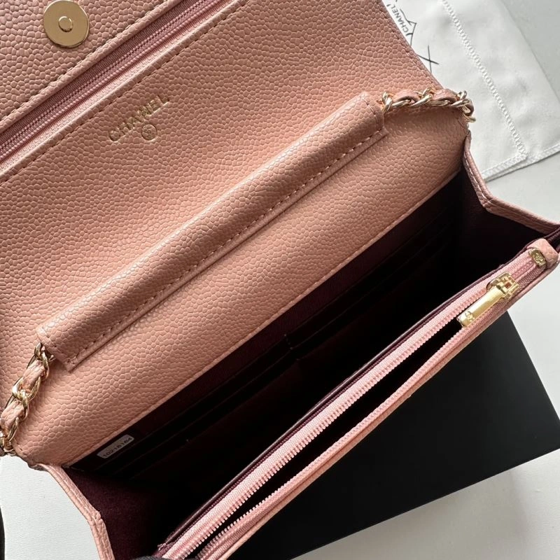 FastDry Chanel Woc Bags 78966