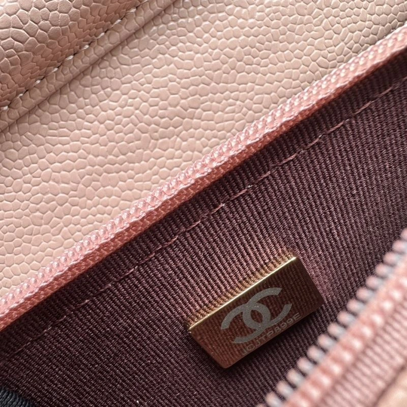 FastDry Chanel Woc Bags 78966