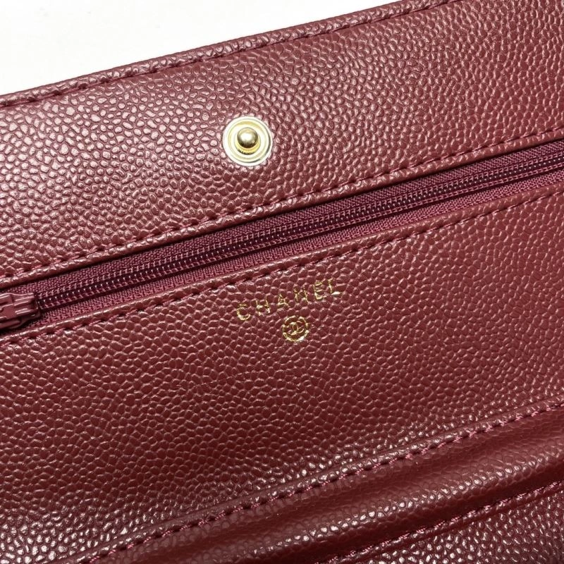 EyeCatching Chanel Woc Bags 86254