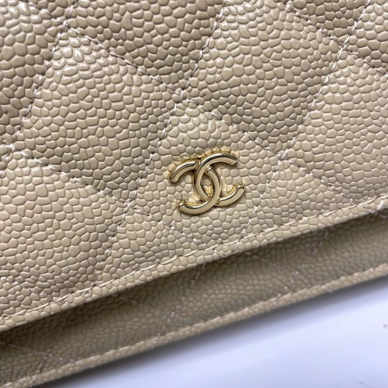 Chanel Woc Bags Contemporary 86252