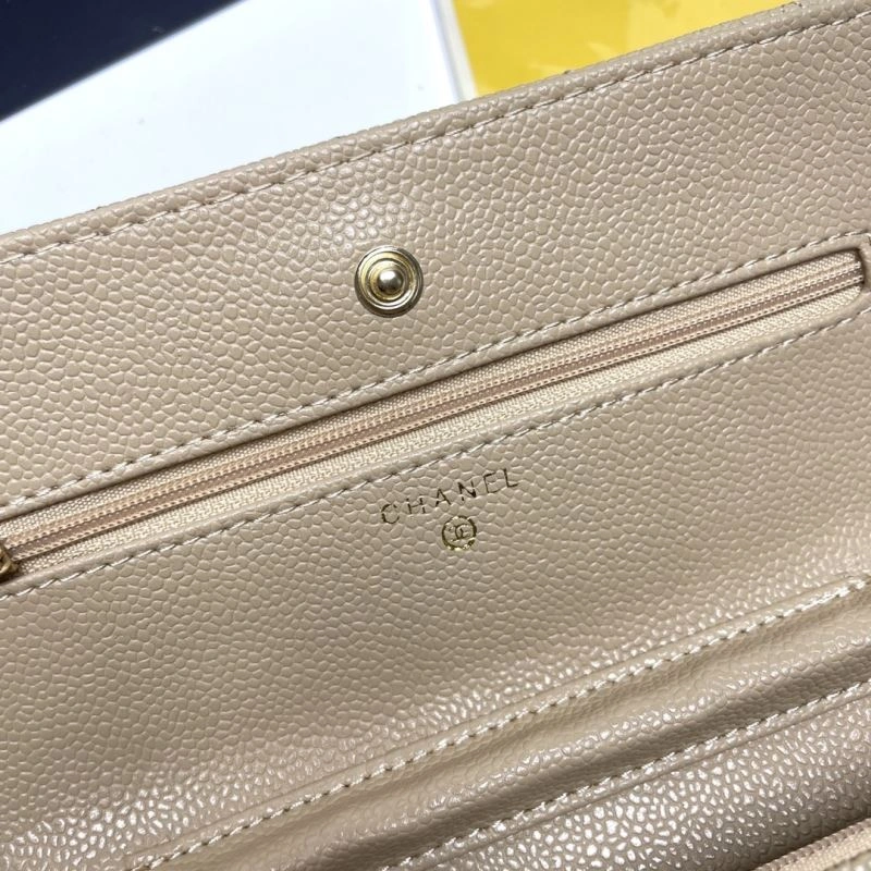Chanel Woc Bags Contemporary 86252
