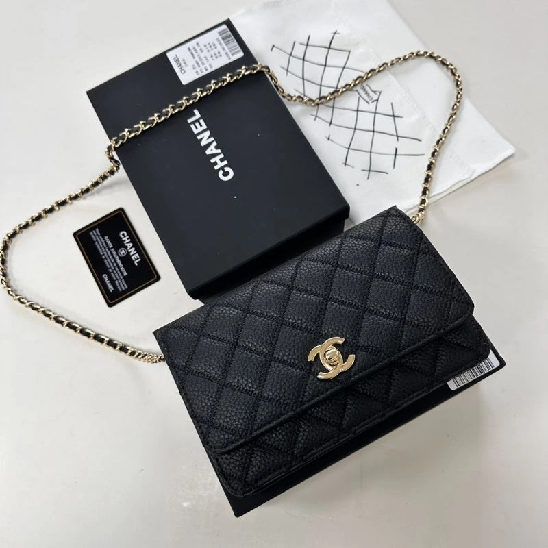 Chanel Woc Bags HighQuality 86247