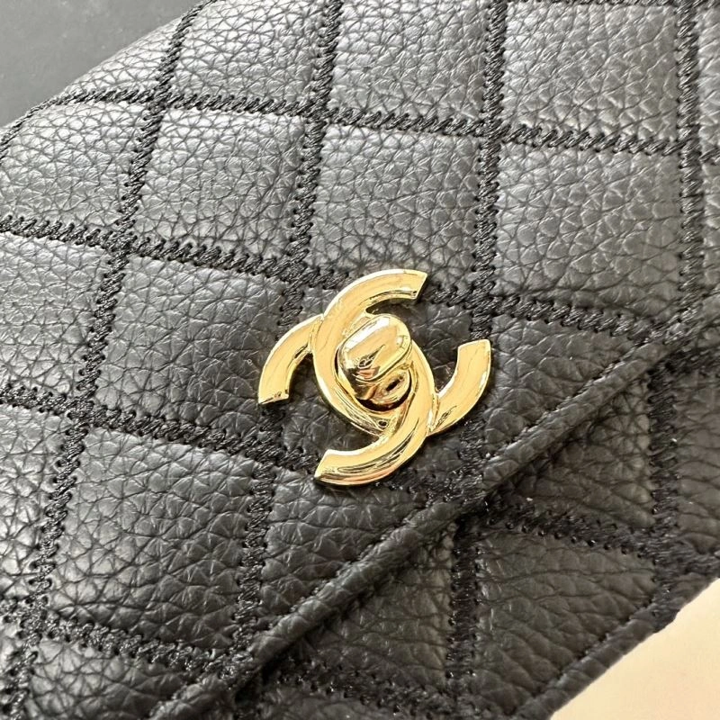 Chanel Woc Bags HighQuality 86247