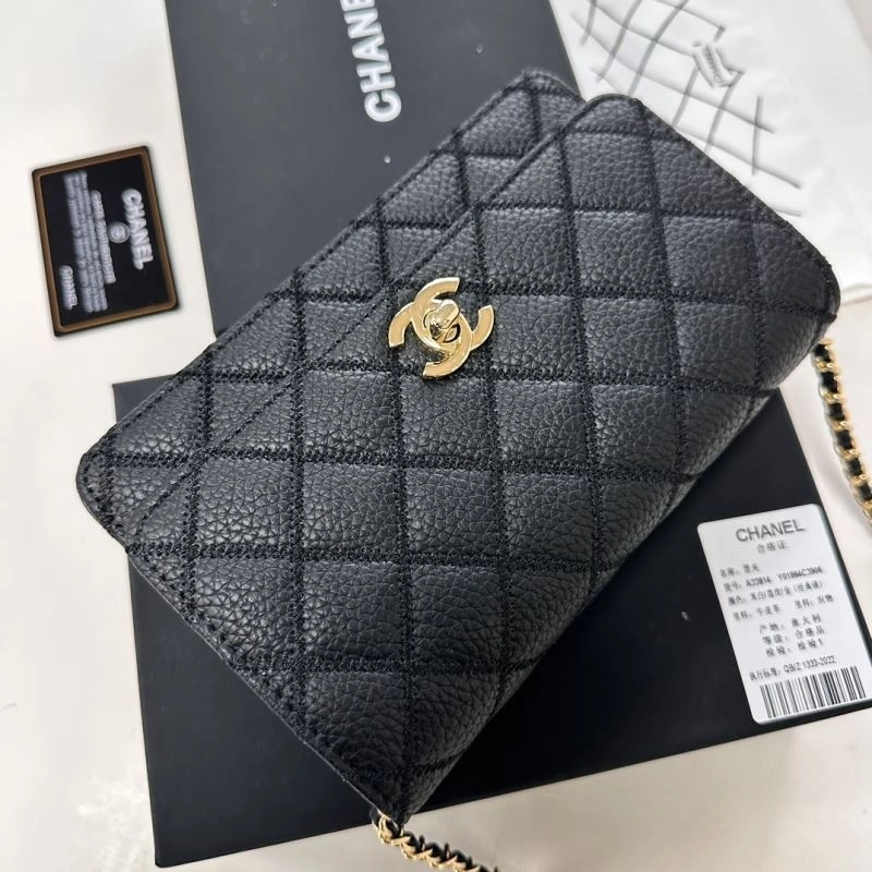 Chanel Woc Bags HighQuality 86247