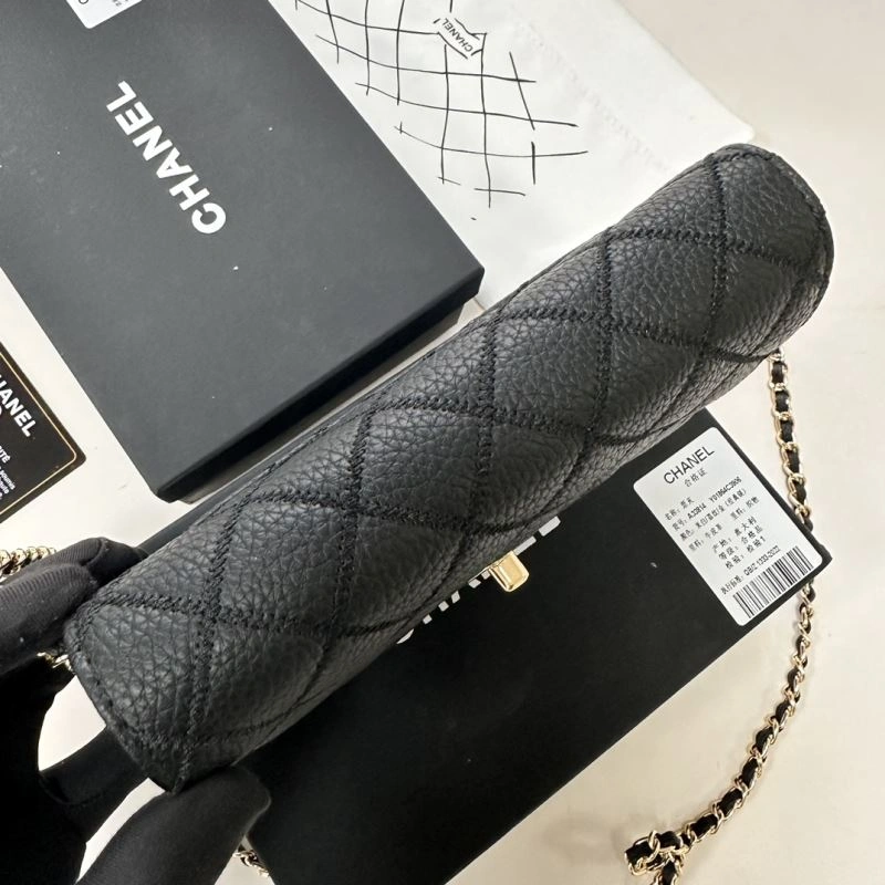 Chanel Woc Bags HighQuality 86247