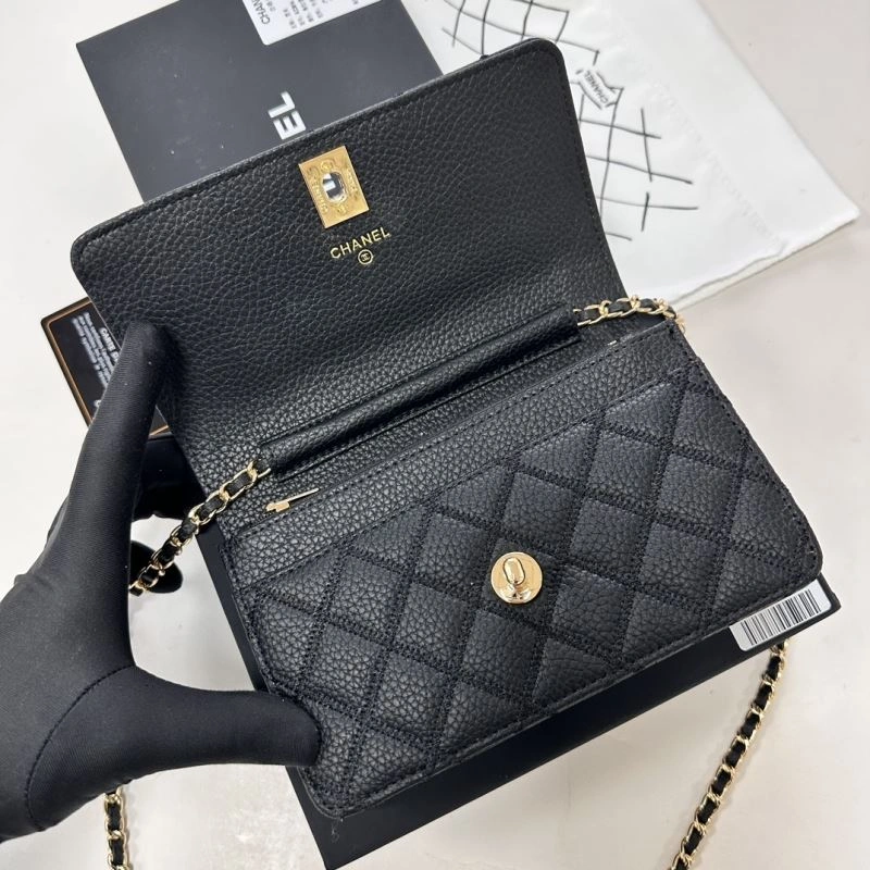 Chanel Woc Bags HighQuality 86247