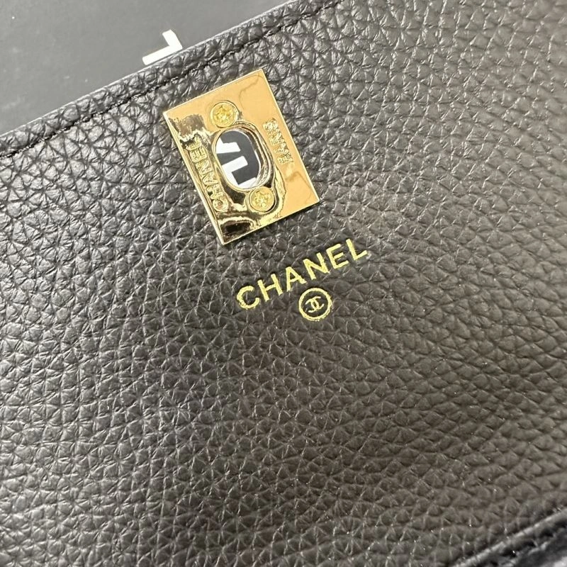 Chanel Woc Bags HighQuality 86247