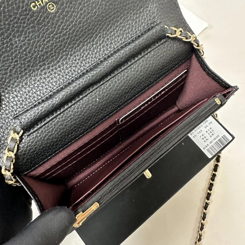 Chanel Woc Bags HighQuality 86247