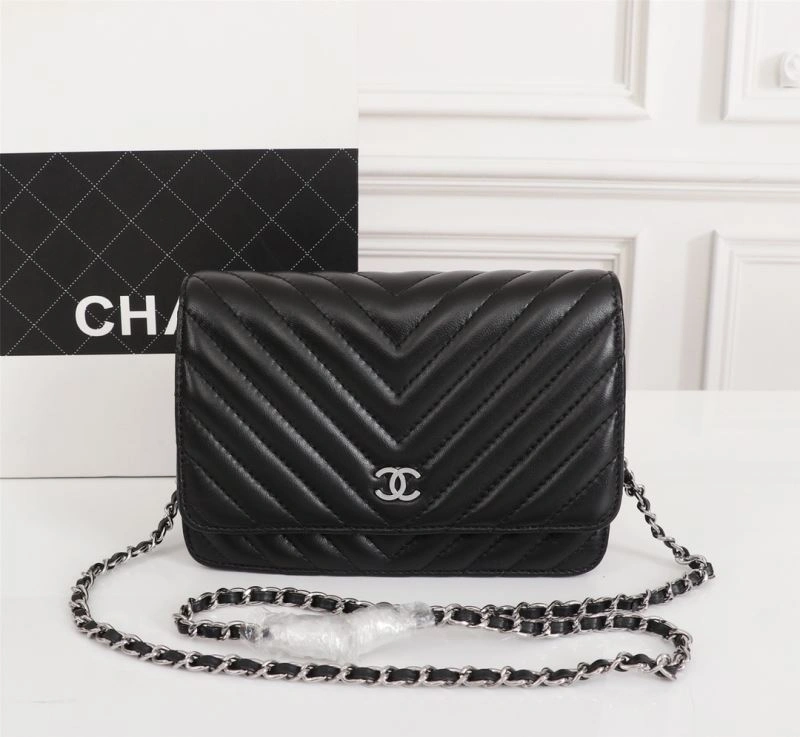 FastDry Chanel Woc Bags 86281