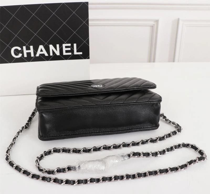 FastDry Chanel Woc Bags 86281