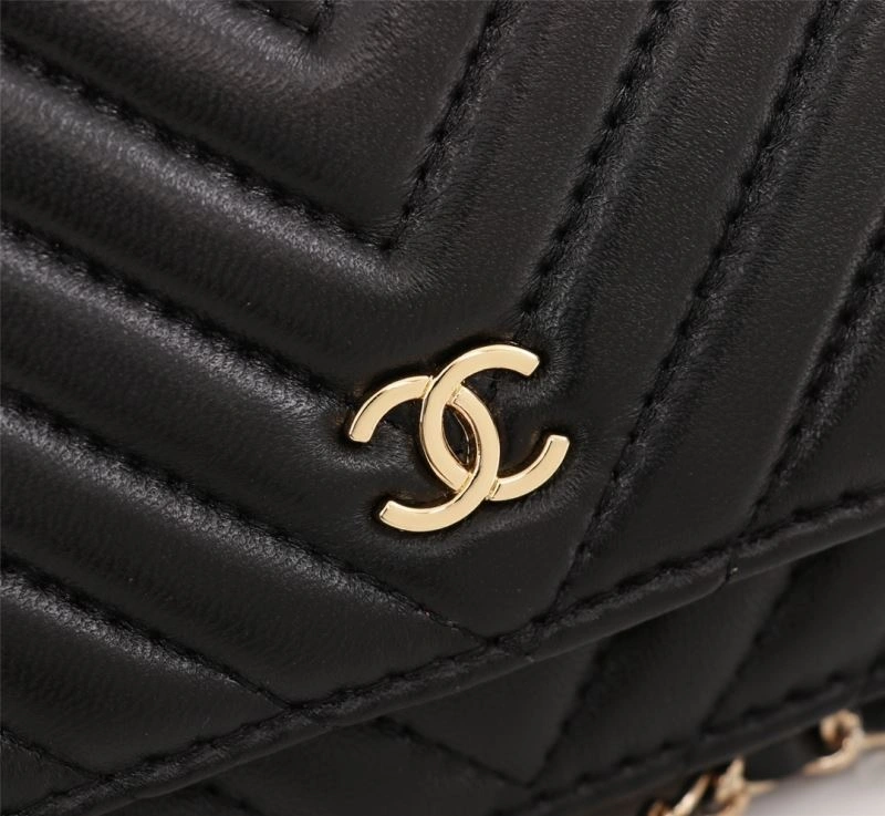 Chanel Woc Bags FastDry 86244