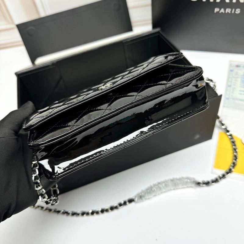 Chanel Woc Bags Trendy 86240