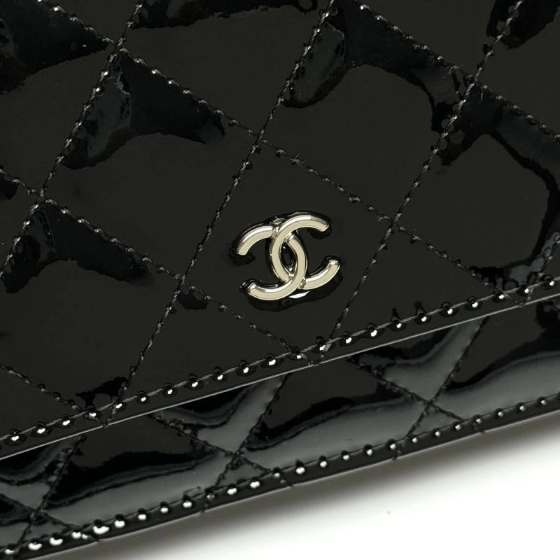 Chanel Woc Bags Trendy 86240